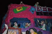 Krewe-of-Muses-2012-0315