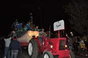 Krewe-of-Muses-2012-0325