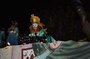 Krewe-of-Muses-2012-0326