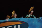 Krewe-of-Muses-2012-0327