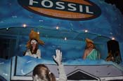 Krewe-of-Muses-2012-0328