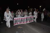 Krewe-of-Muses-2012-0332