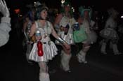 Krewe-of-Muses-2012-0334