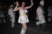 Krewe-of-Muses-2012-0335