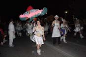 Krewe-of-Muses-2012-0336