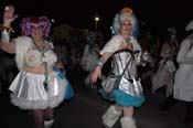 Krewe-of-Muses-2012-0338