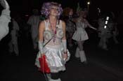 Krewe-of-Muses-2012-0339