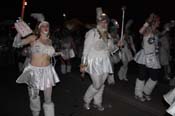 Krewe-of-Muses-2012-0341