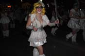 Krewe-of-Muses-2012-0342