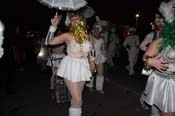 Krewe-of-Muses-2012-0343