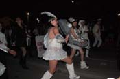 Krewe-of-Muses-2012-0346