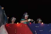 Krewe-of-Muses-2012-0352