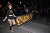 Krewe-of-Muses-2012-0357