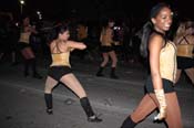 Krewe-of-Muses-2012-0358