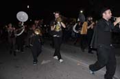 Krewe-of-Muses-2012-0360