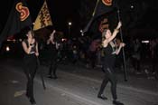 Krewe-of-Muses-2012-0362