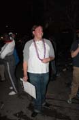 Krewe-of-Muses-2012-0363