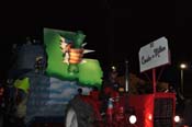 Krewe-of-Muses-2012-0364