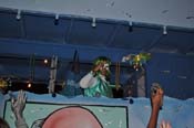 Krewe-of-Muses-2012-0368