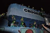 Krewe-of-Muses-2012-0369