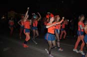 Krewe-of-Muses-2012-0371