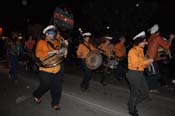 Krewe-of-Muses-2012-0372