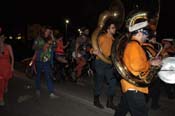 Krewe-of-Muses-2012-0373