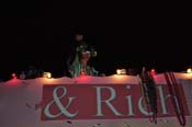 Krewe-of-Muses-2012-0376