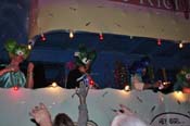 Krewe-of-Muses-2012-0377