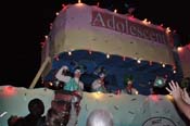 Krewe-of-Muses-2012-0379