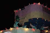 Krewe-of-Muses-2012-0380