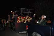 Krewe-of-Muses-2012-0381