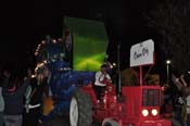 Krewe-of-Muses-2012-0383