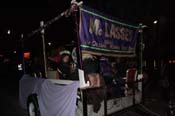 Krewe-of-Muses-2012-0391