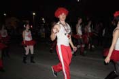 Krewe-of-Muses-2012-0400