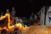 Krewe-of-Muses-2012-0402