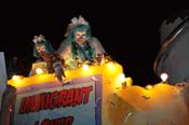 Krewe-of-Muses-2012-0403