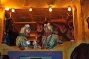 Krewe-of-Muses-2012-0407