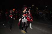 Krewe-of-Muses-2012-0409