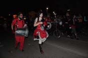 Krewe-of-Muses-2012-0410