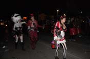 Krewe-of-Muses-2012-0412