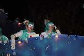 Krewe-of-Muses-2012-0416