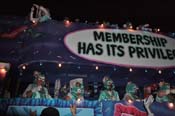 Krewe-of-Muses-2012-0418