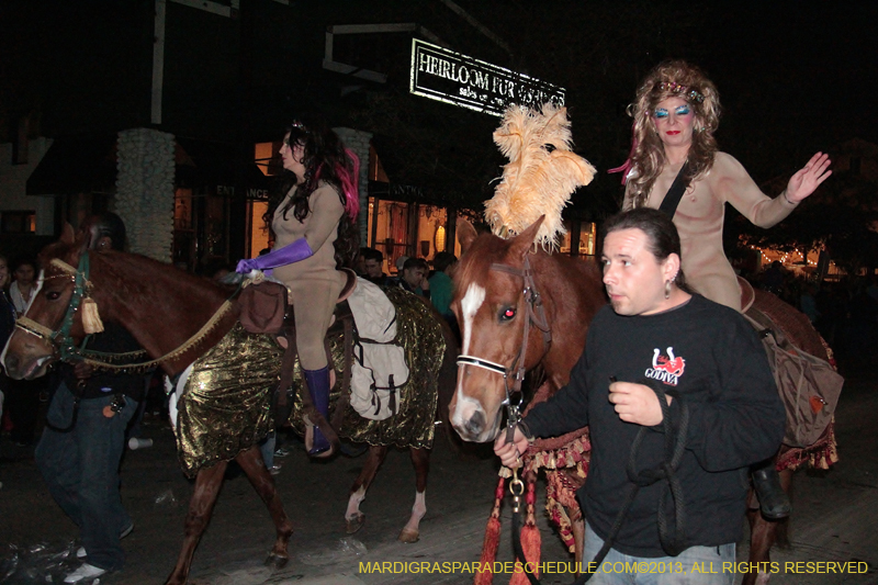 Krewe-of-Muses-2013-1150