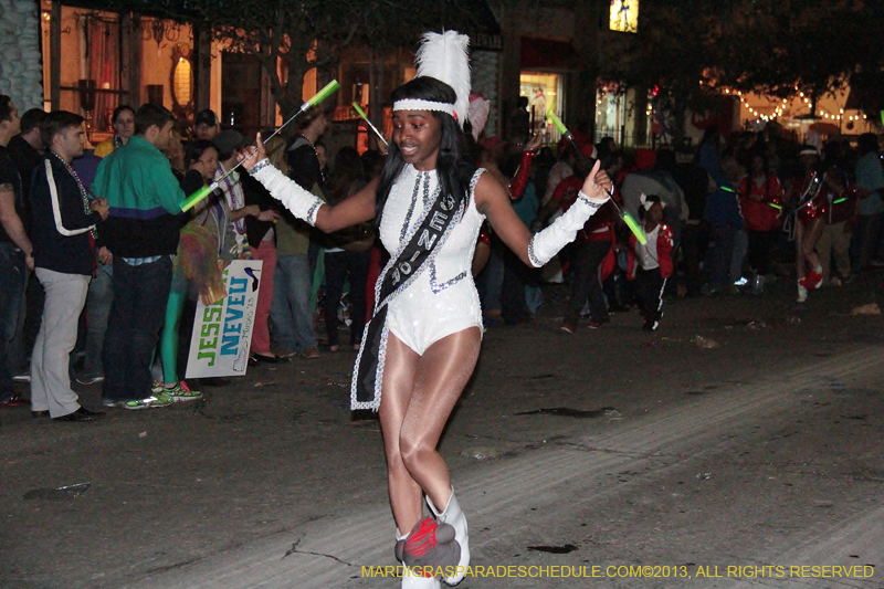 Krewe-of-Muses-2013-1152