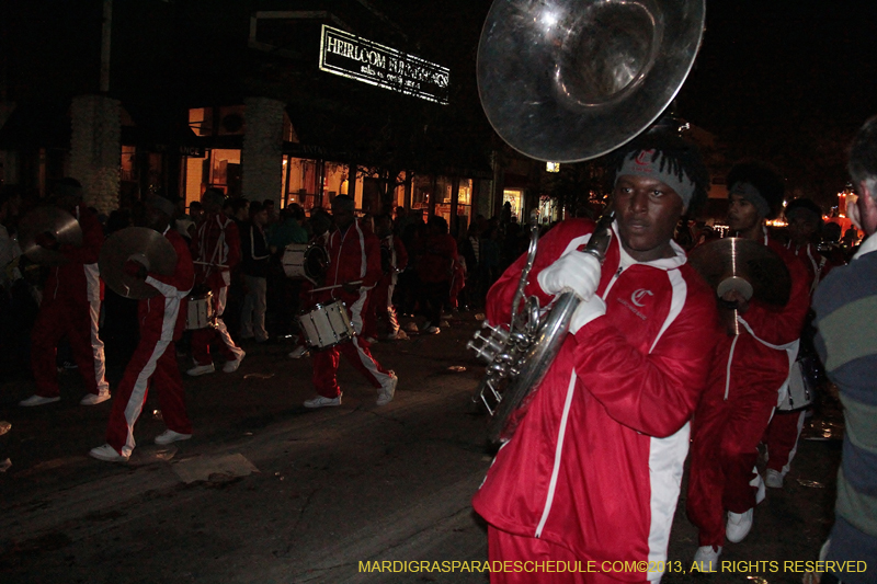 Krewe-of-Muses-2013-1155