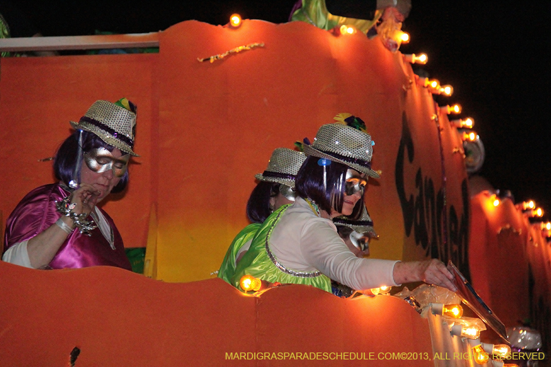 Krewe-of-Muses-2013-1158