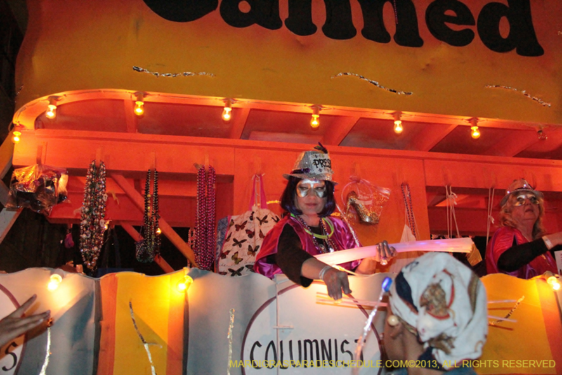 Krewe-of-Muses-2013-1161