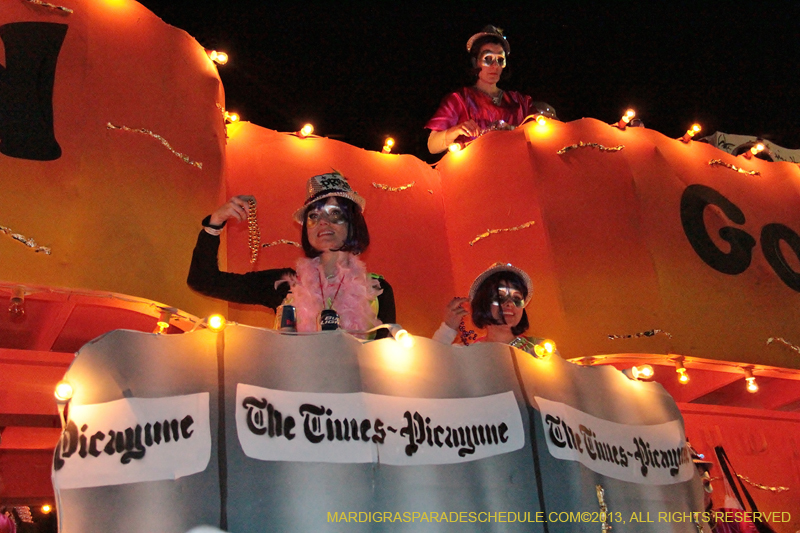 Krewe-of-Muses-2013-1162