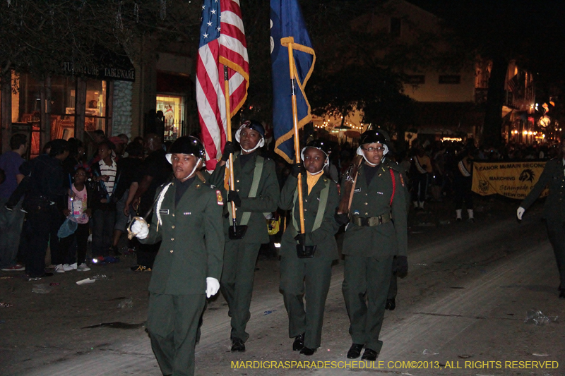 Krewe-of-Muses-2013-1170